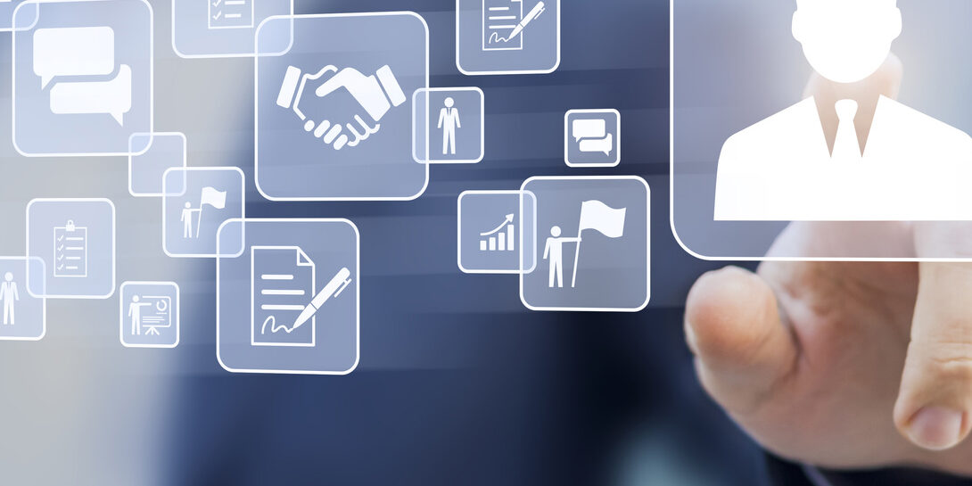 16x9_suit_integrated_CRM_system
