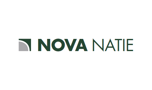 Logo Nova-Natie