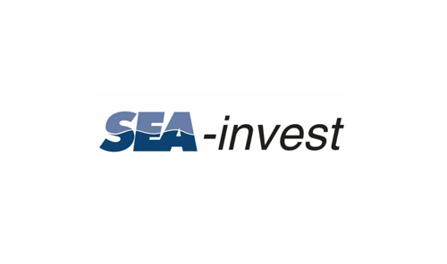 Logo SeaInvest