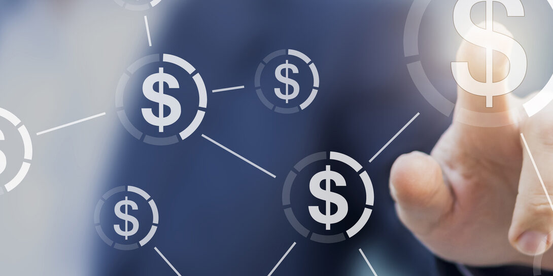 16x9_suit_integrated_finance