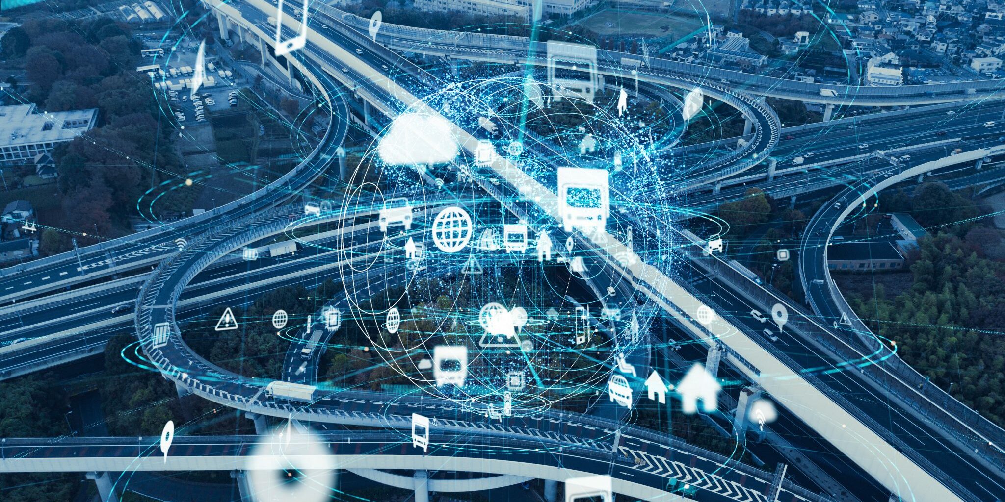 AdobeStock_236040185 logistik Bild