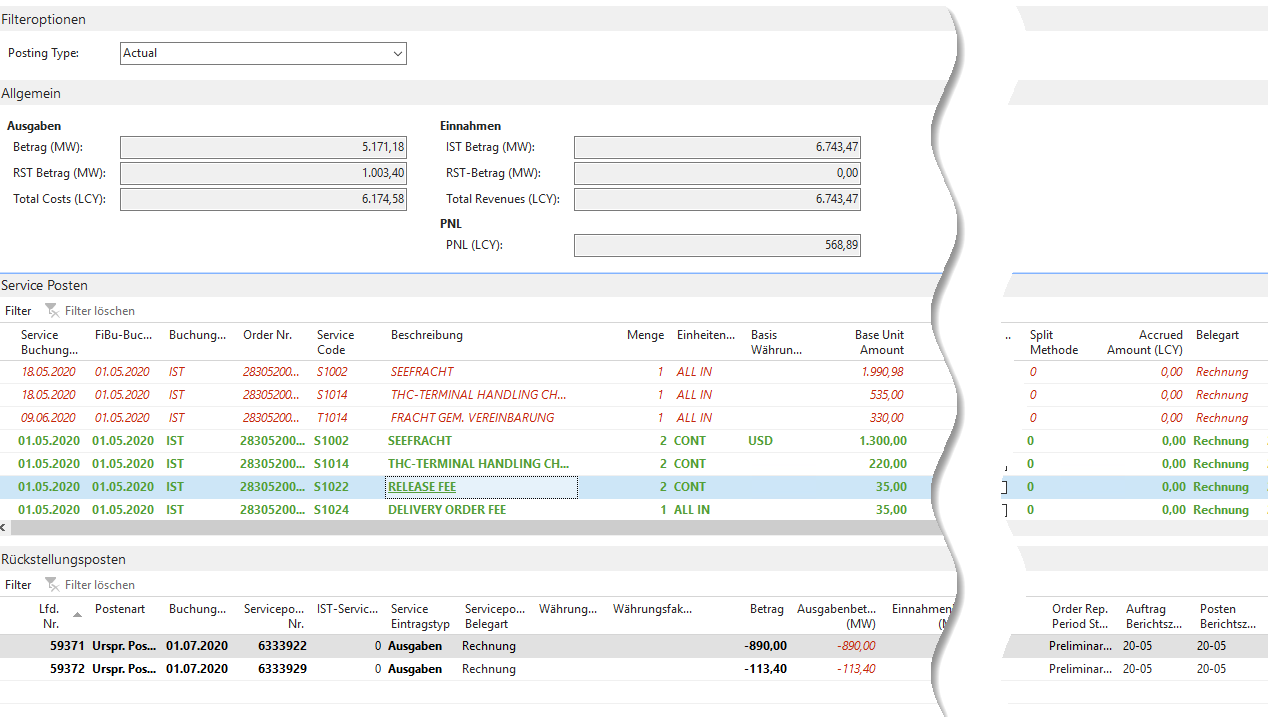 SPED_BUCH_1_cutout Screenshot