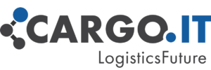 cargo it logo