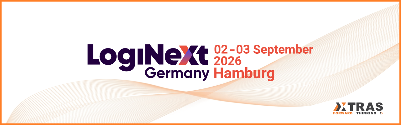 LogiNEXT-Formular Loginext freiticket grafik