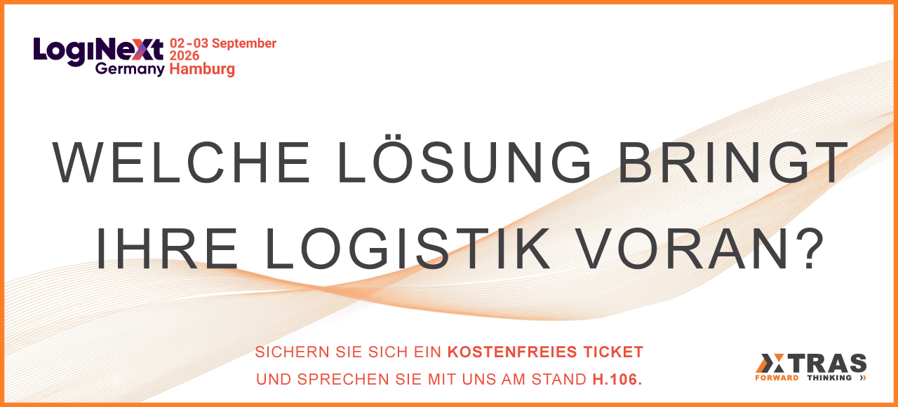 LogiNEXT-Startseite-26 Loginext Grafik