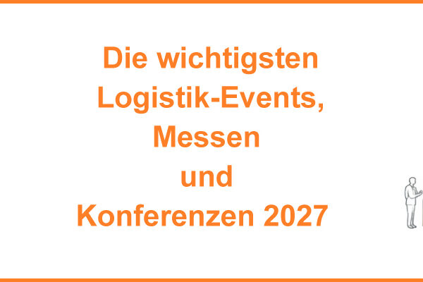 Messen-Logistik-2027-Blog Grafik :Logistikmessen 2027