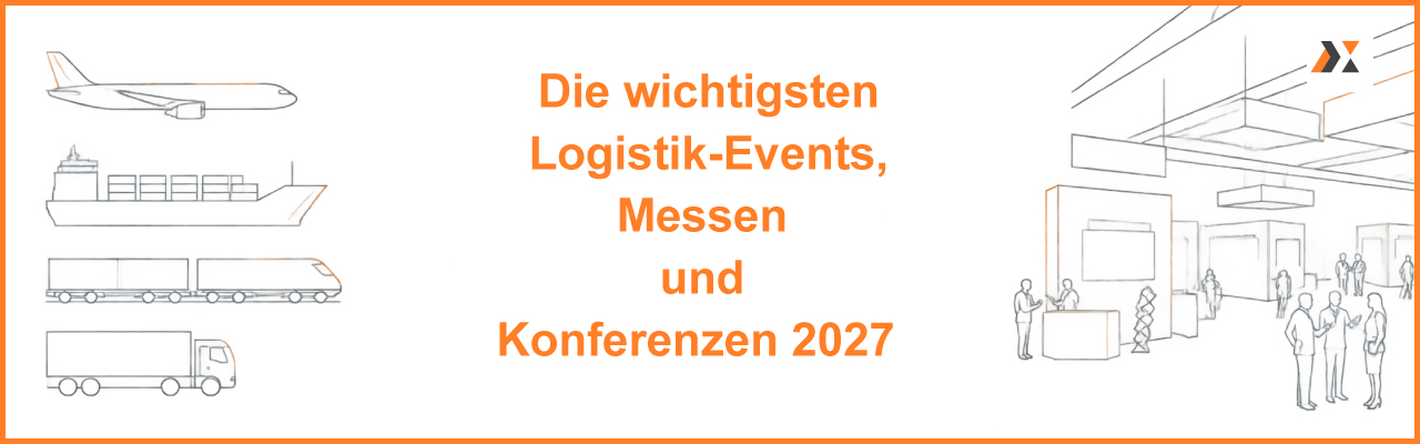 Messen-Logistik-2027-Blog Grafik :Logistikmessen 2027