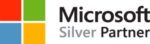 Microsoft_Silver_Partner_Xtras logo