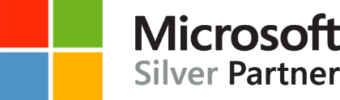 Microsoft_Silver_Partner_Xtras logo