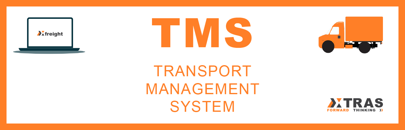Tms System.log So finden Sie das perfekte TMS für Ihr Unternehmen: 7 Tipps für Ihren ...