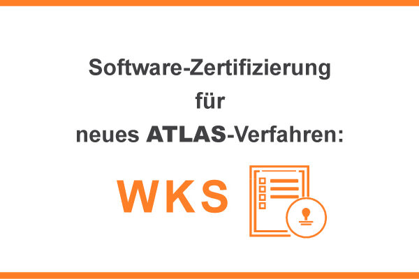 WKS-ATLAS-2026 WKS ATLAS 2026