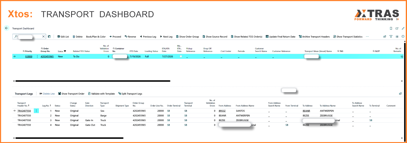 Xtos-2026-transport-dashboard-x2 Xtos 2026 transport dashboard